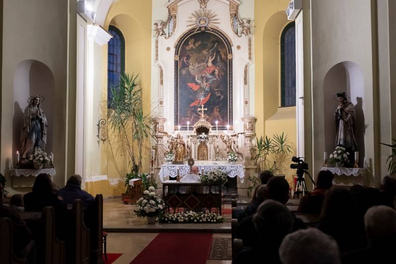 Mohacs-ls2-szent mihaly_belso.jpg